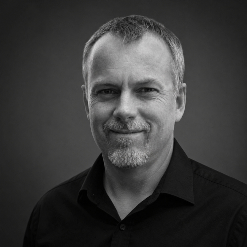 Cobus Claassens